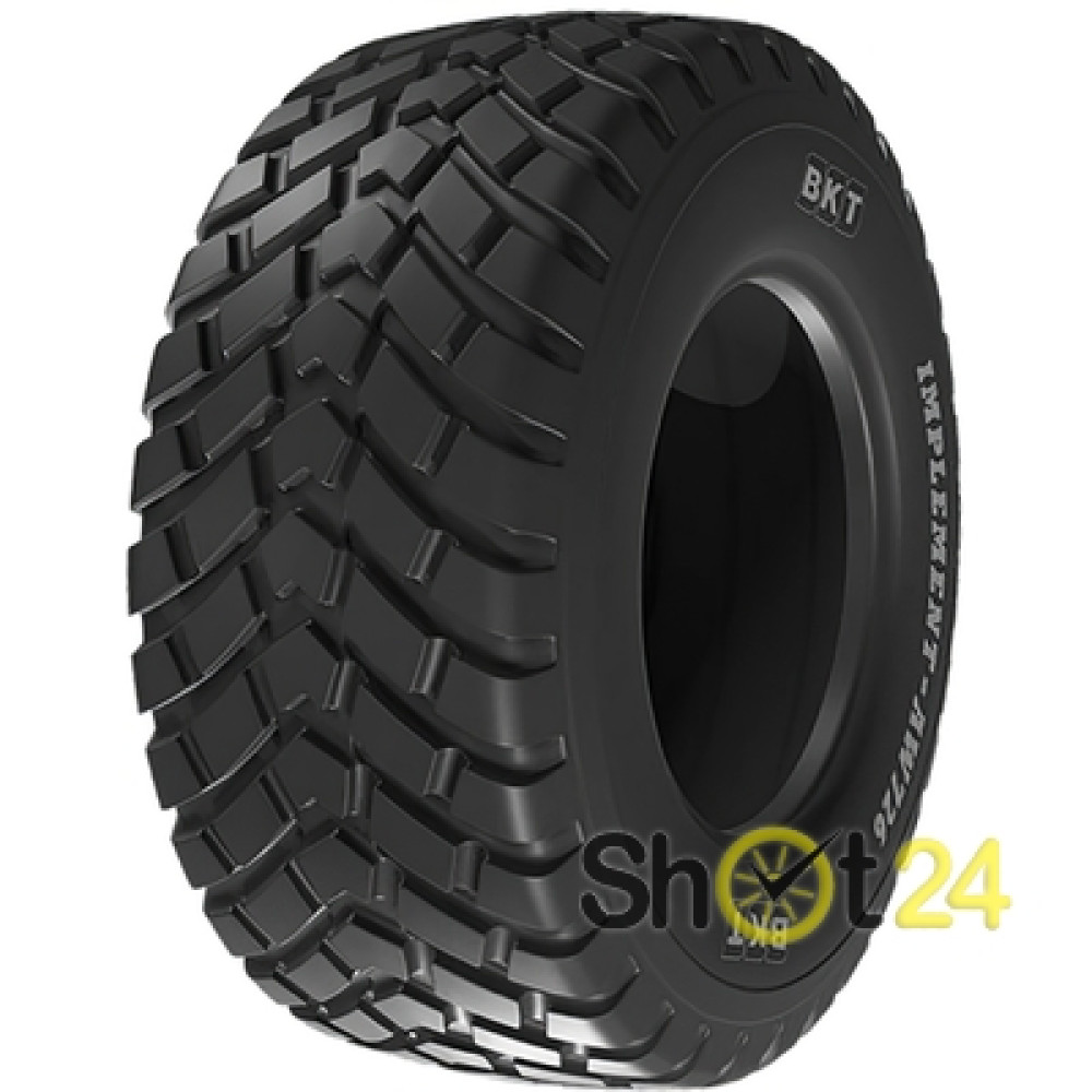 BKT AW726 (с/г) 420/55 R17 133A8/121A8 TL