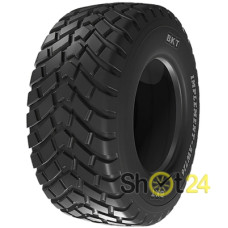 BKT AW726 (с/г) 420/55 R17 133A8/121A8 TL