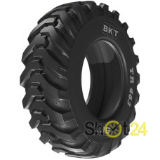 BKT TR463 (индустриальная) 16.90 R28 152A8 PR12