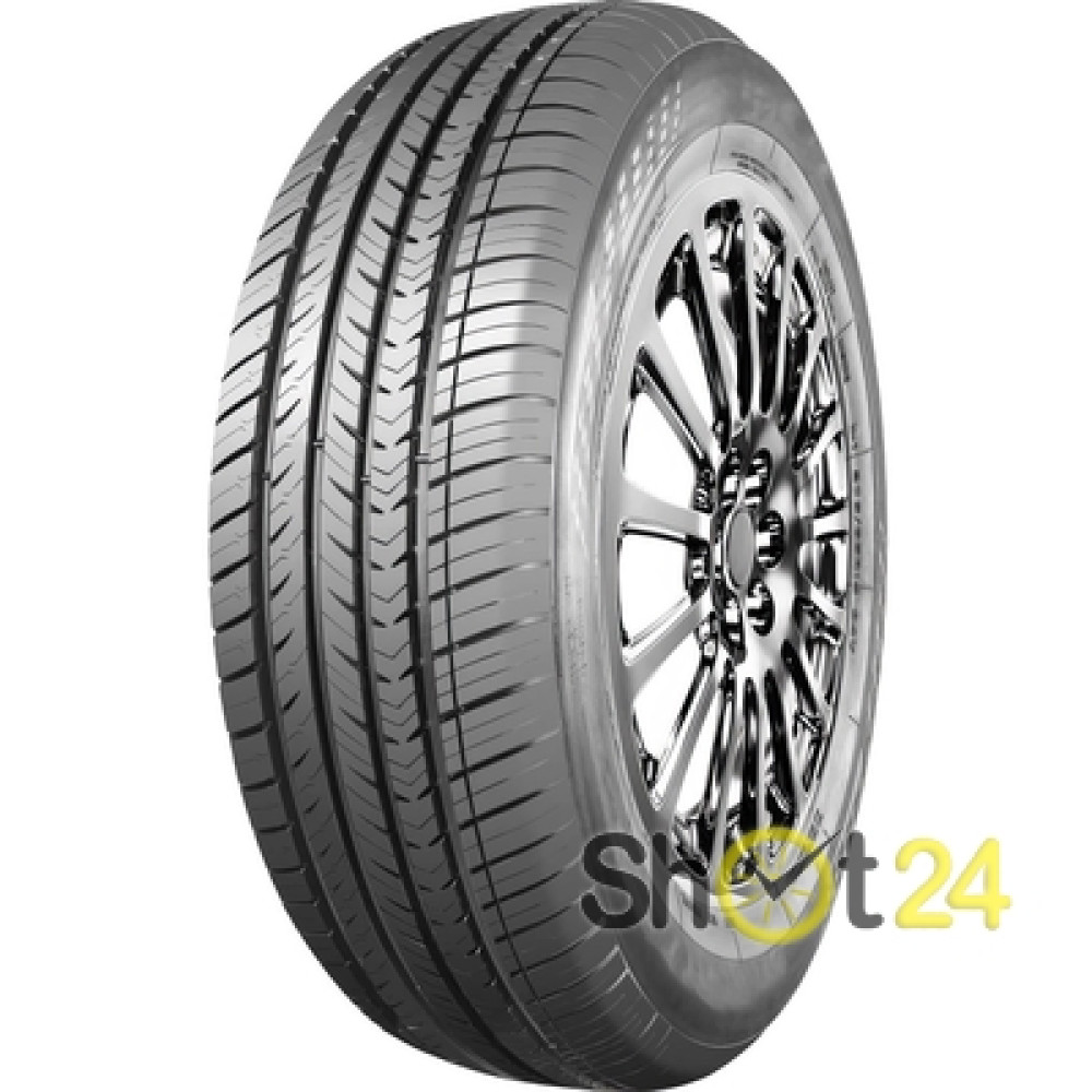 Ovation VI-816 205/65 R15 94V