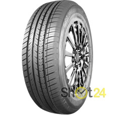 Ovation VI-816 205/65 R15 94V