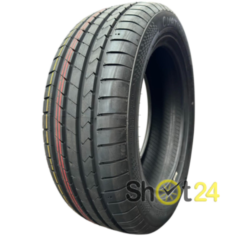 Ovation VI-882 205/55 R17 95W XL