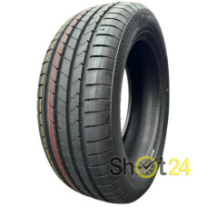 Ovation VI-882 225/45 R18 95W XL