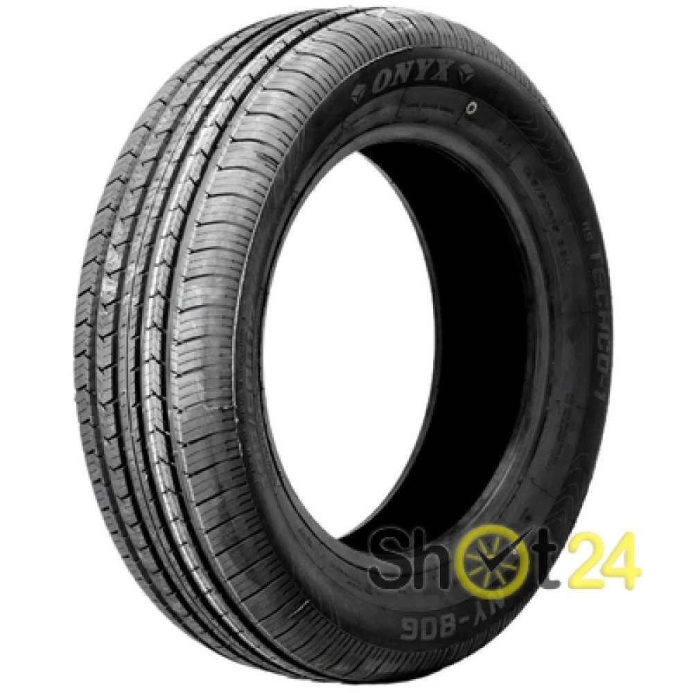 Onyx NY-806 185/55 R15 82V