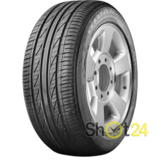 Rydanz Reac R05 225/60 R16 102H XL