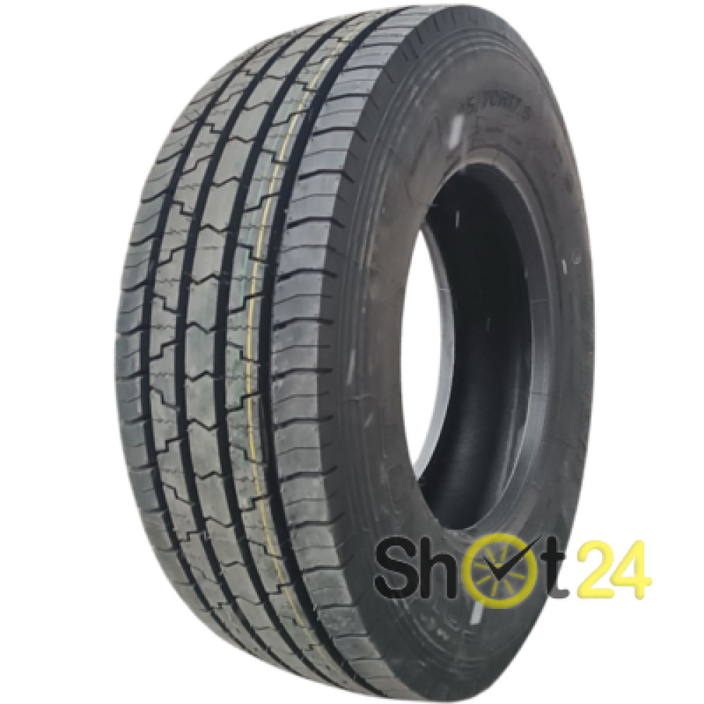 Gallant GAR518 (универсальная) 245/70 R17.5 143/141J
