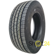 Gallant GAR518 (универсальная) 245/70 R17.5 143/141J