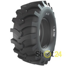 VK TYRES VK-222 MAX GRADER (с/х) 13.00 R24 148A8 PR16 TL