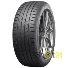 Tercelo Sport D1 255/45 ZR21 102W