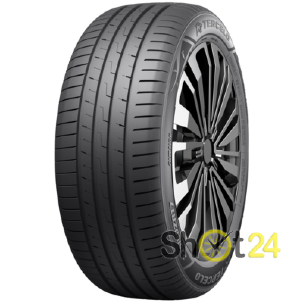 Tercelo Tercesis ECO 215/55 ZR17 98W XL