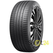 Tercelo Tercesis ECO 215/55 ZR17 98W XL