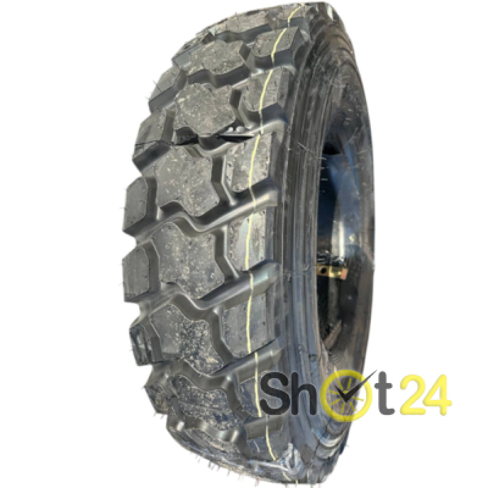 Satoya SM-95 (універсальна) 12.00 R20 163/156K PR20