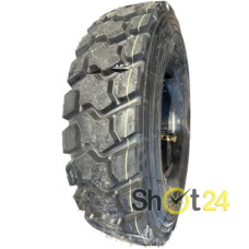 Satoya SM-95 (універсальна) 12.00 R20 163/156K PR20