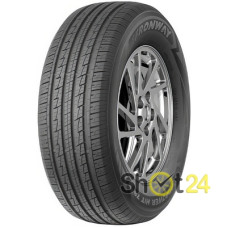 Fronway RoadPower H/T 79 275/65 R17 115T