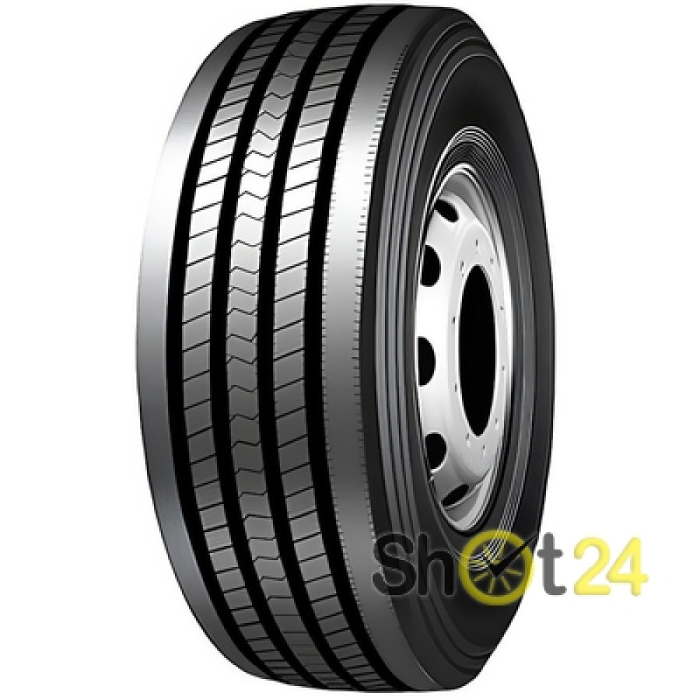 Sonix SX705 (рульова) 235/75 R17.5 132/130M