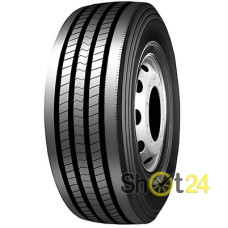 Sonix SX705 (рульова) 295/75 R22.5 146/143L