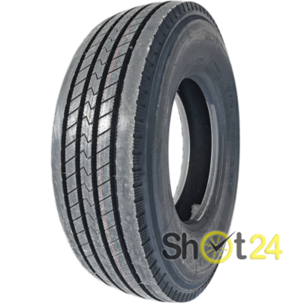 Tracmax GRT810 (рульова) 315/80 R22.5 156/150L PR20