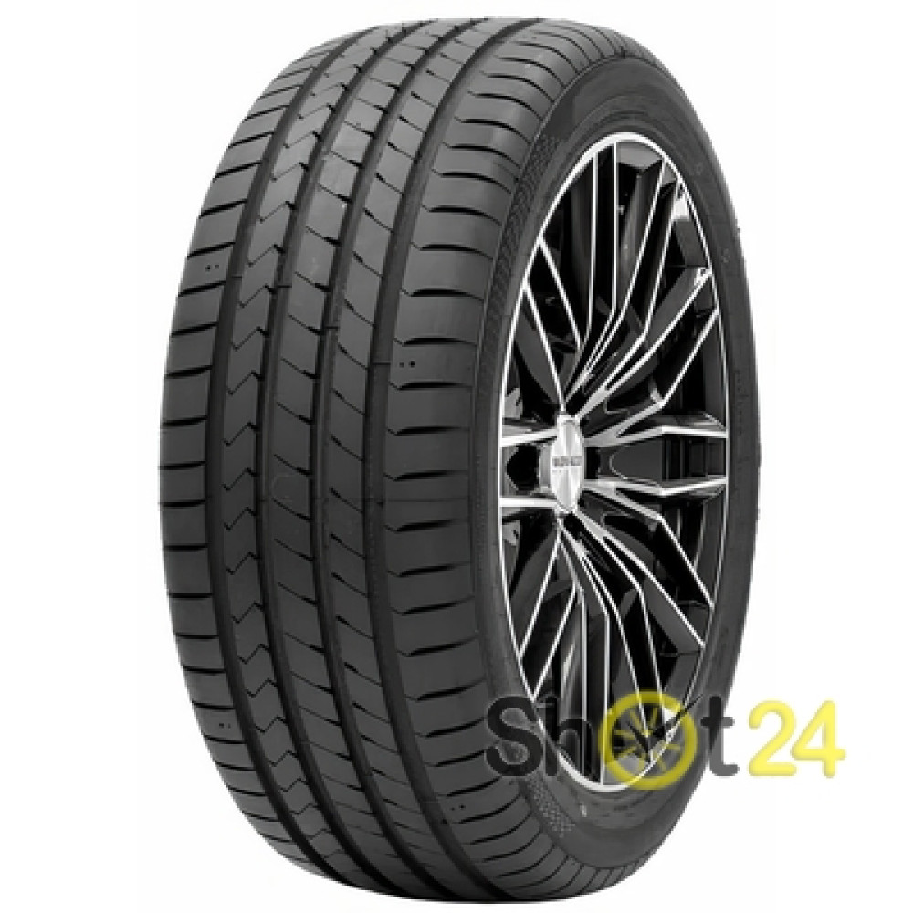Onyx NY-902 235/45 R18 98W XL