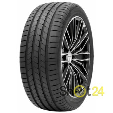 Onyx NY-902 235/45 R18 98W XL