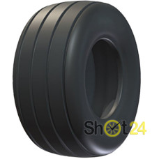 BKT FLOTATION RIB IMPLEMENT (с/х) 31/13.5 R15 124B PR12 TL