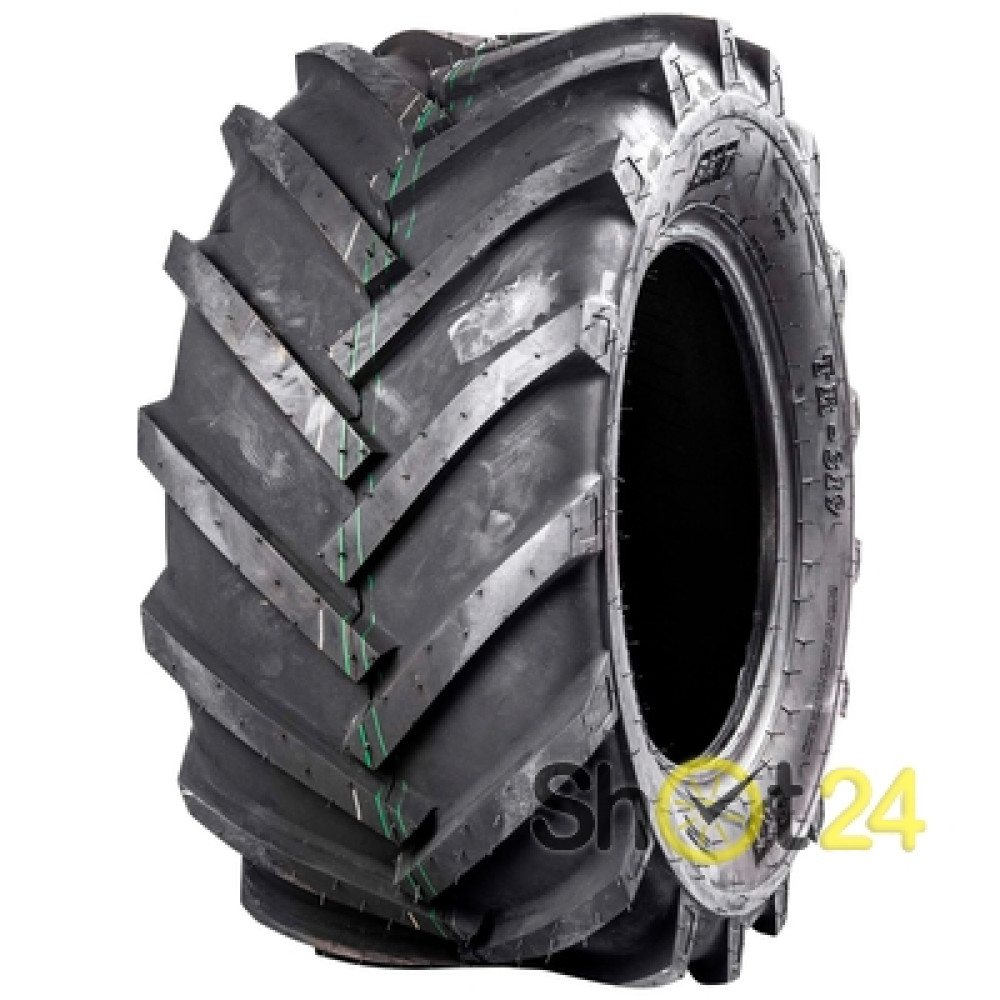 BKT TR-319 (с/г) 29.00/12.5 R15 98B PR6 TL
