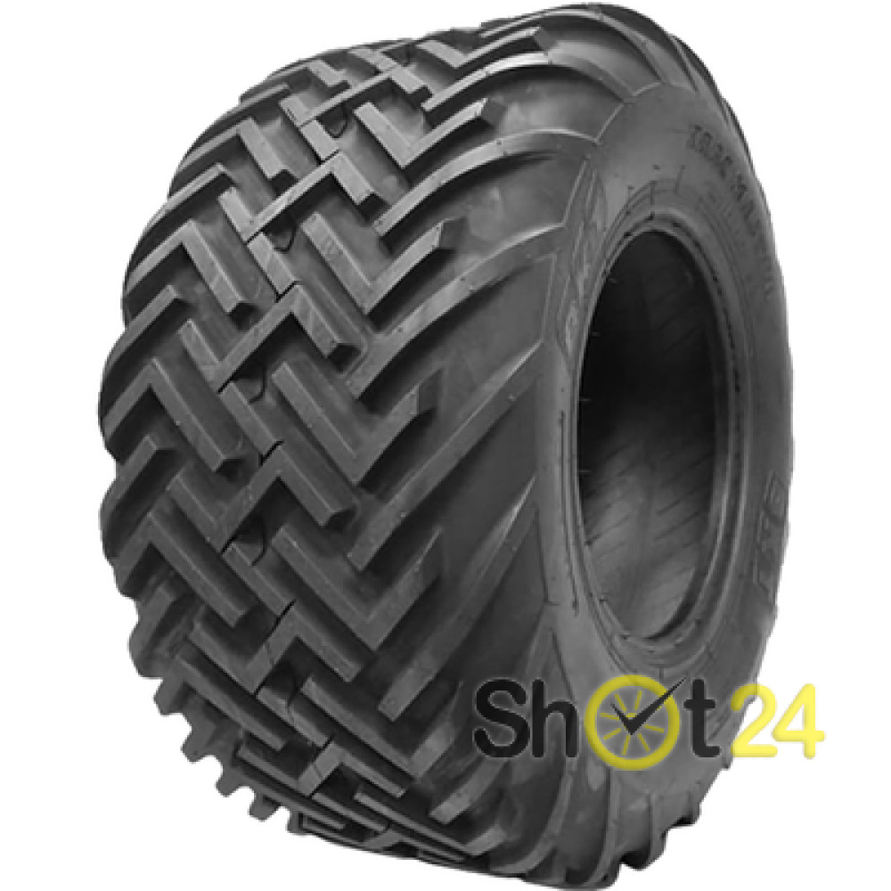 BKT TRAC MASTER (індустріальна) 31/15.5 R15 116B PR8