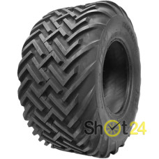 BKT TRAC MASTER (индустриальная) 31/15.5 R15 116B PR8