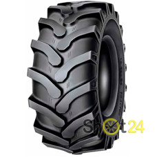 Ceat TYROCK 80 (с/г) 19.50 R24 PR12 TL