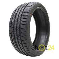 Nankang Sportnex NS-25 All-Season UHP 255/45 R18 103W XL