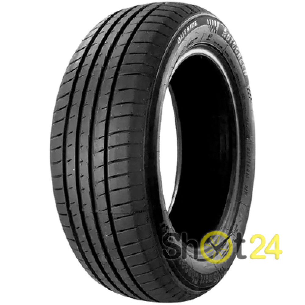 Autogreen Smart Chaser SC1 185/65 R14 86H