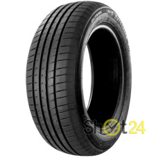 Autogreen Smart Chaser SC1 185/65 R14 86H