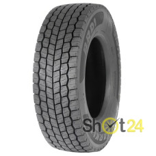Barkley BRD1 (ведущая) 315/80 R22.5 156/150L
