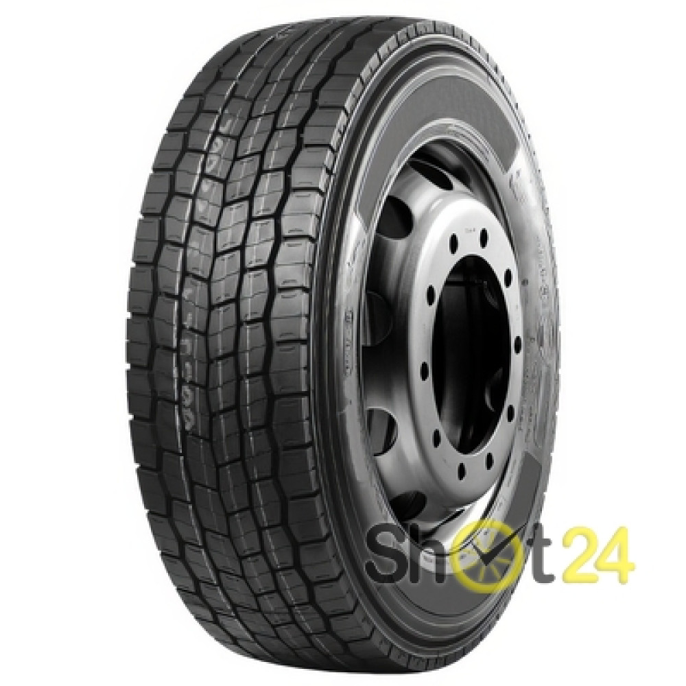Barkley BL833 (ведущая) 295/60 R22.5 150/147L