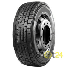 Barkley BL833 (ведущая) 315/80 R22.5 156/150L