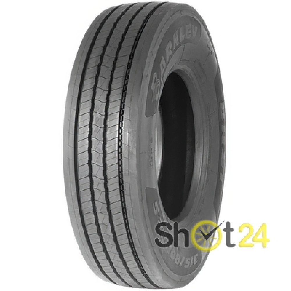 Barkley BRS1 (рулевая) 315/70 R22.5 156/150L
