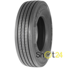 Barkley BRS1 (рулевая) 315/80 R22.5 158/150L