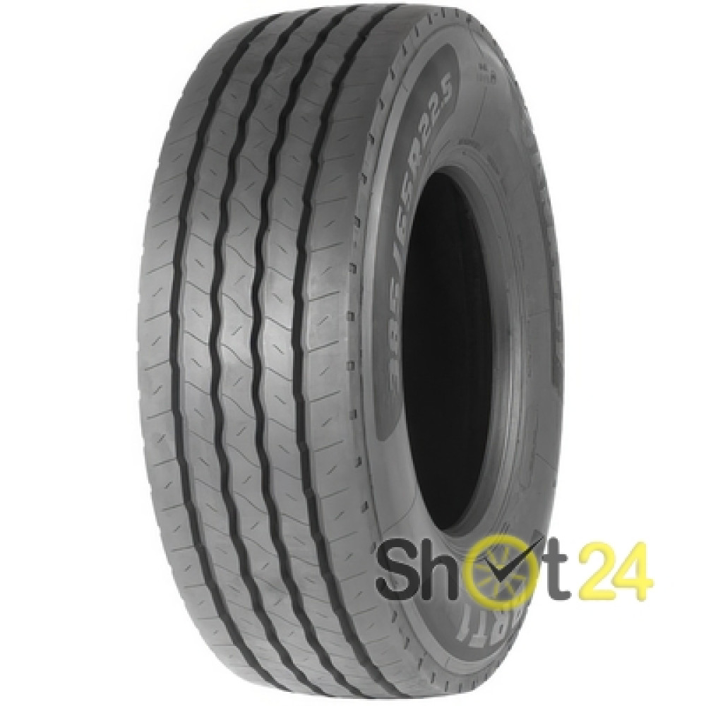 Barkley BRT1 (прицепная) 385/65 R22.5 164K