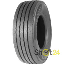 Barkley BRT1 (прицепная) 385/65 R22.5 164K