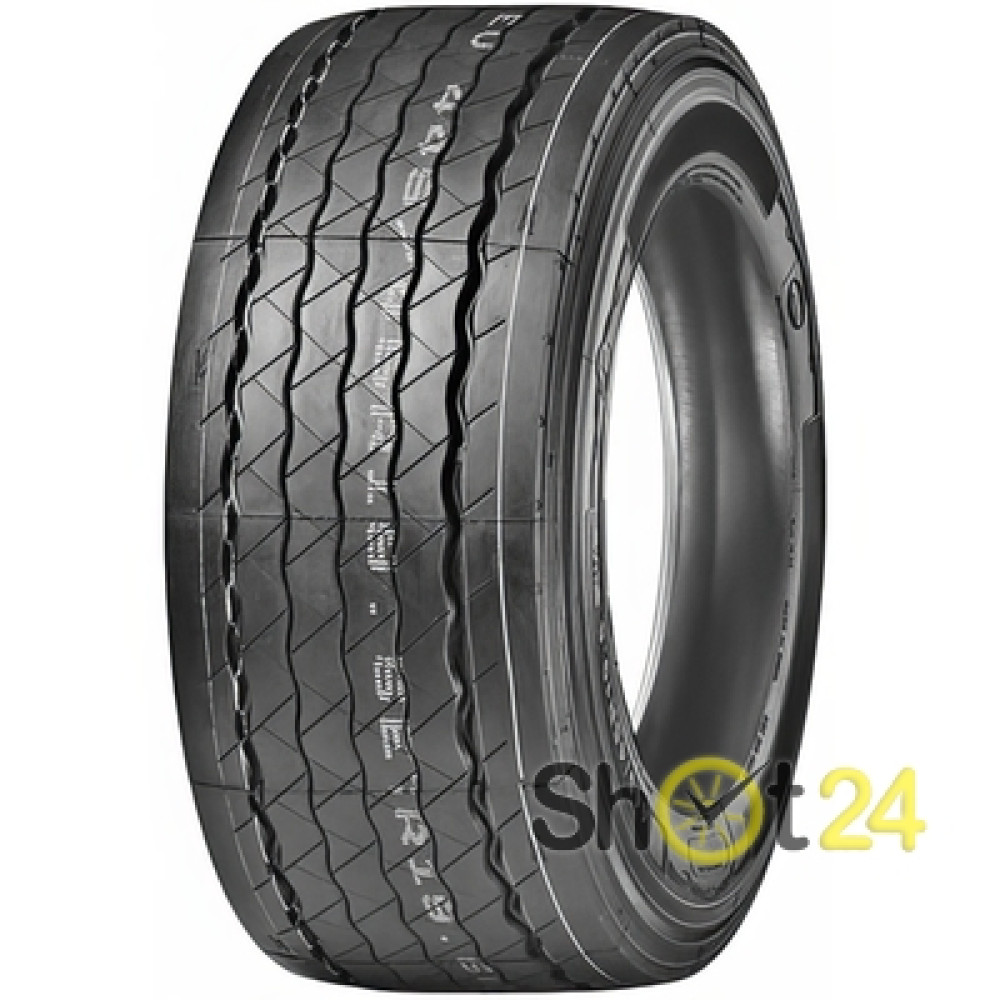 Barkley BLT11 (прицепная) 385/55 R19.5 156J