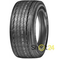 Barkley BLT11 (прицепная) 445/45 R19.5 160J