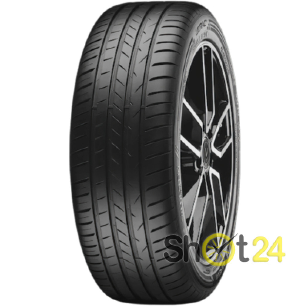 Vredestein Ultrac+ 195/65 R15 91H