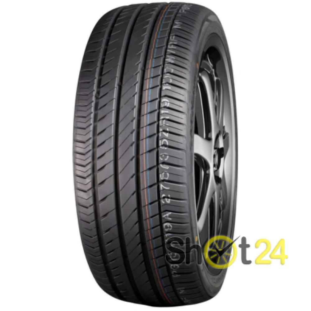 Tourador X Speed TU2 255/50 R19 103W