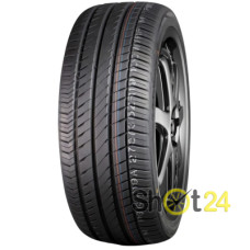 Tourador X Speed TU2 275/45 R20 110W XL