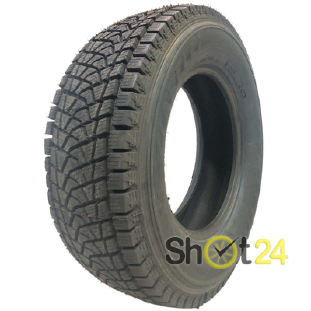 Ziarelli (наварка) MZ3 245/75 R17 121/118S