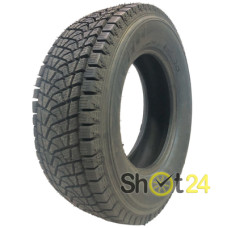 Ziarelli (наварка) MZ3 245/75 R17 121/118S