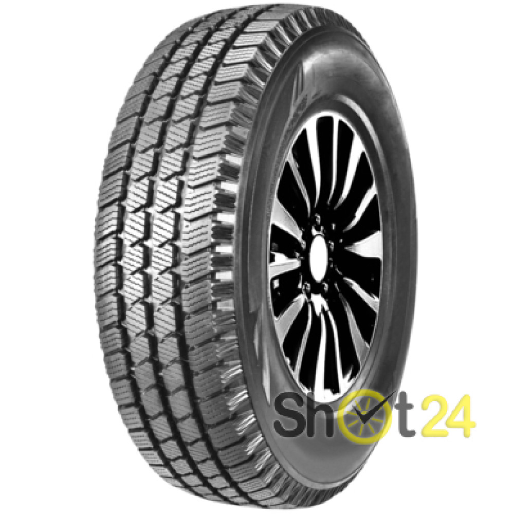 Headway PMS02 225/70 R15C 112/109R