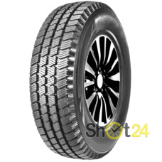 Headway PMS02 225/70 R15C 112/109R