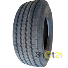 Dunlop SP969 (причіпна) 385/65 R22.5 162K PR22