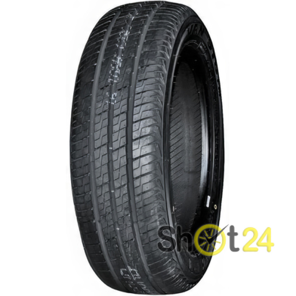 Kpatos Van 916 FM 205/65 R16C 107/105R