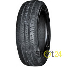 Kpatos Van 916 FM 205/65 R16C 107/105R